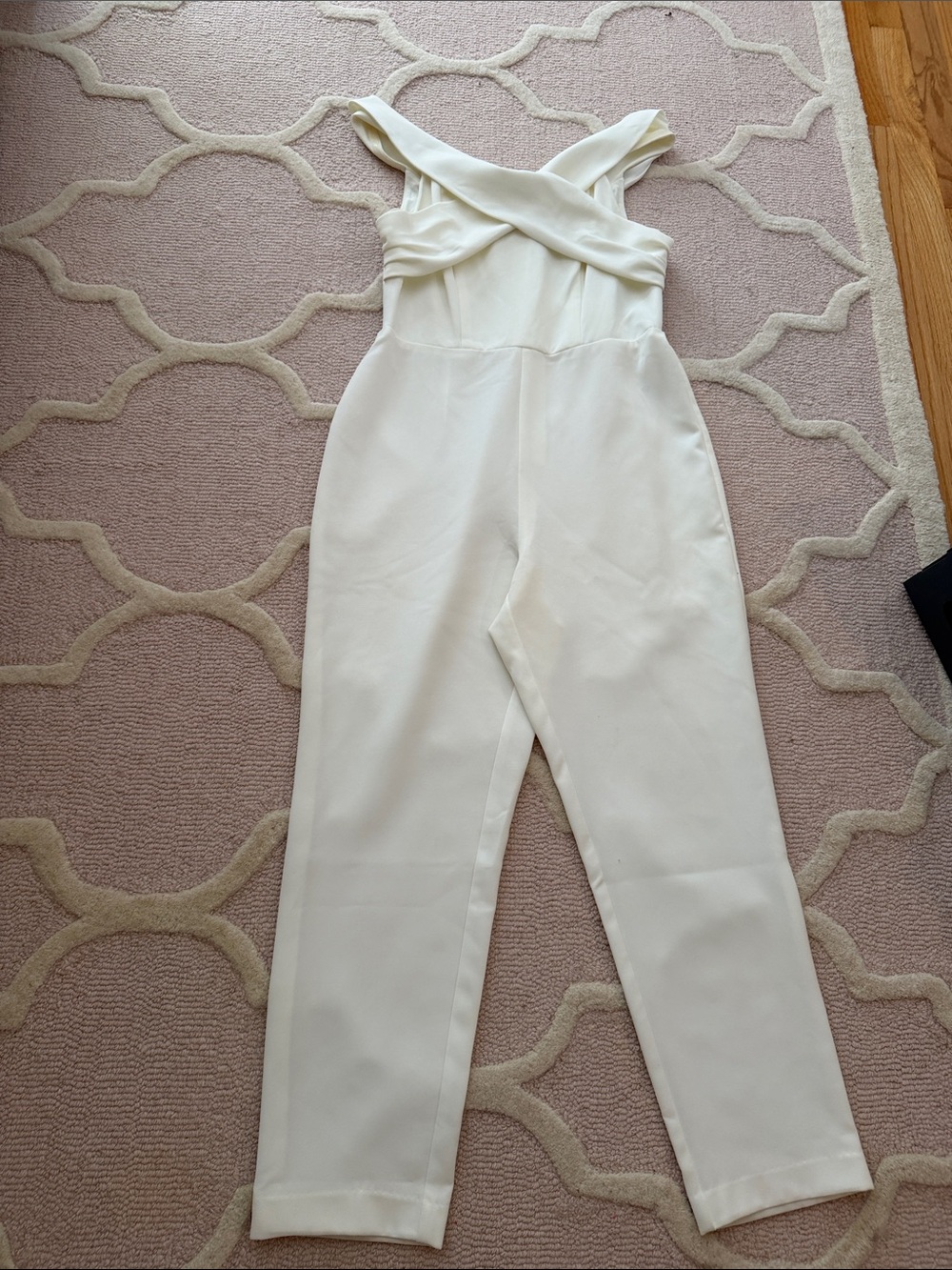 H&M romper